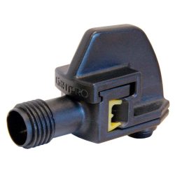 Lightpro Connector Type F (Female)