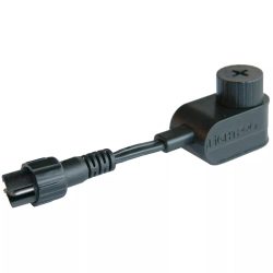 Lightpro Connector Type M (Male)