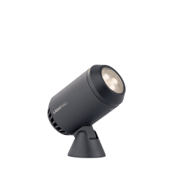 Lightpro Castor 3