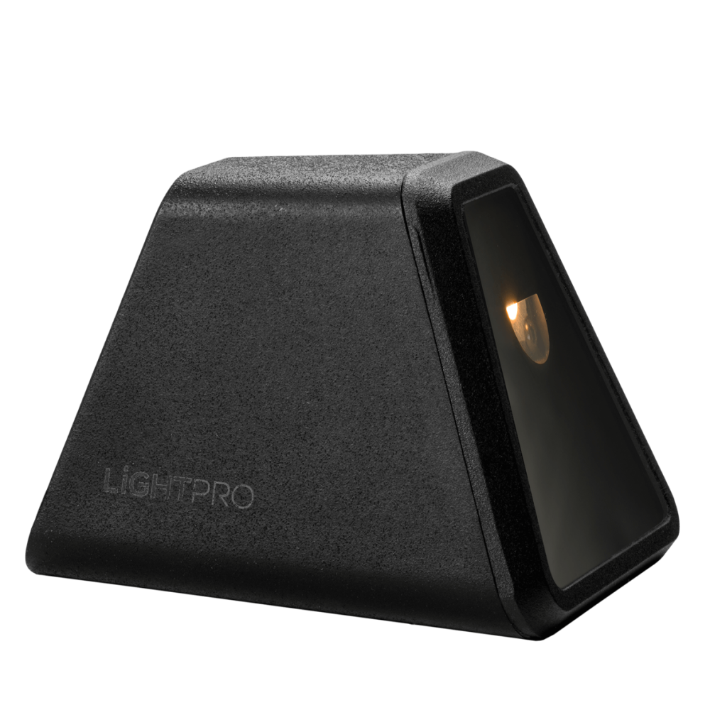 Lightpro Tiga DL