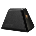 Lightpro Tiga DL