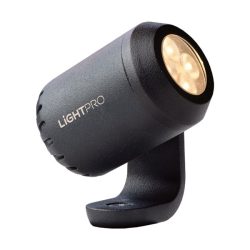 Lightpro Juno 2