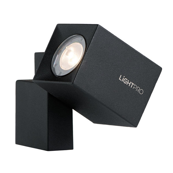 Lightpro Quartz