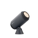 Lightpro Castor 9