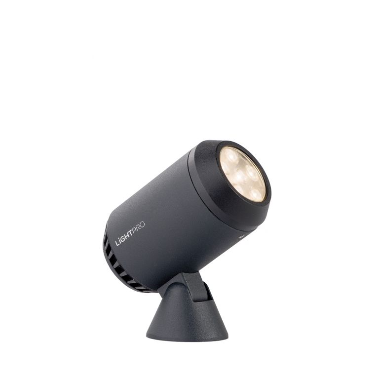 Lightpro Castor 4